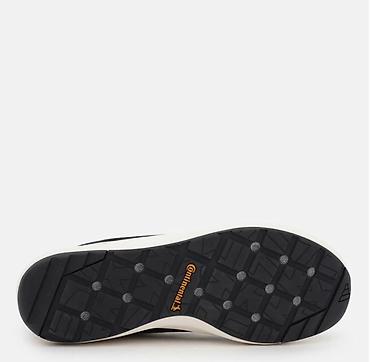 костюм adidas terrex: Мужские кроссовки, 42, Adidas, Новый, цвет - Черный, Платная доставка, Самовывоз — 5