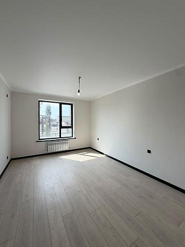квартира кекек: 1 комната, 41 м², Технопарк Элитка, 1 этаж, Свежий ремонт — 4