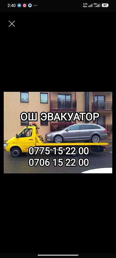 4 gb: С манипулятором — 1