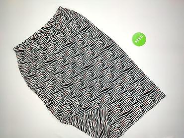 mango spodnice: Janina, Spódnica damska, rozmiar 6XL — 2