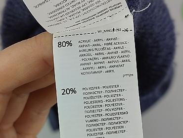 sweter welna: Mohito, Kamizelka damska, rozmiar XS — 5