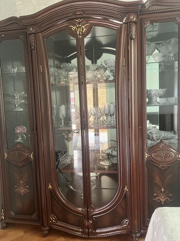 unitazlar ve qiymetleri: İşlənmiş, Termolar, Taxta, Kredit yoxdur, Çatdırılma yoxdur