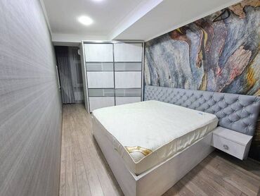 Продажа квартир: 3 комнаты, Агентство недвижимости, Без подселения, С мебелью полностью