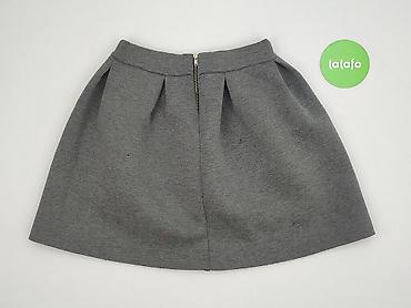 pull and bear spódniczka: Spódnica damska, rozmiar S — 3