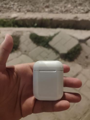 redmi buds 6: Беспроводные наушники с зарядным кейсом - Форм-фактор: вкладыши (True — 3
