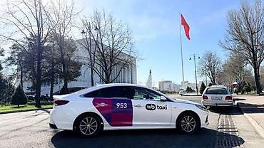 wb taxi: Подключаем к wb taxi заработок высокий звоните пишите Для — 5