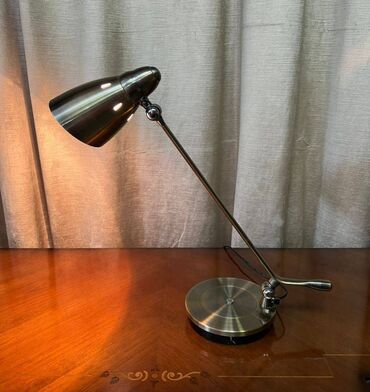 стол лампу: Лампа настольная для офиса, отлично смотрится на рабочем столе