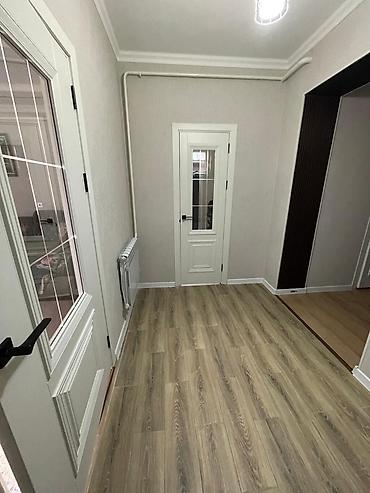 Продажа домов: Дом, 156 м², 5 комнат, Агентство недвижимости — 21