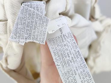 zara wesele: Zara, Spodnie materiałowe damskie, rozmiar XL — 5