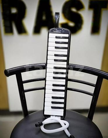 Музыкальные инструменты: Midi-клавиатура, Новый, Самовывоз — 5