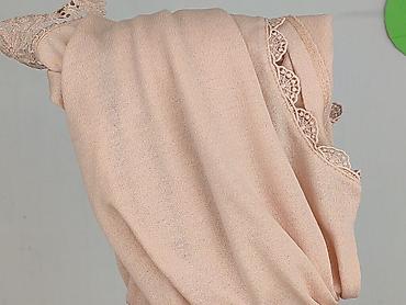 bluzki 48 plus size: Topshop, Bluzka damska, rozmiar M — 6