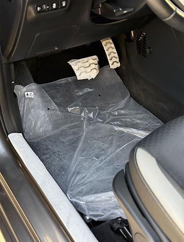 Kia: Kia Morning: 2018 г., 1 л, Автомат, Бензин, Хэтчбэк — 18