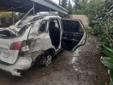 Soyutma və qızdırma sistemləri: Avto-metallom və ehtiyat hissələri üçün yararlı nəqliyyat