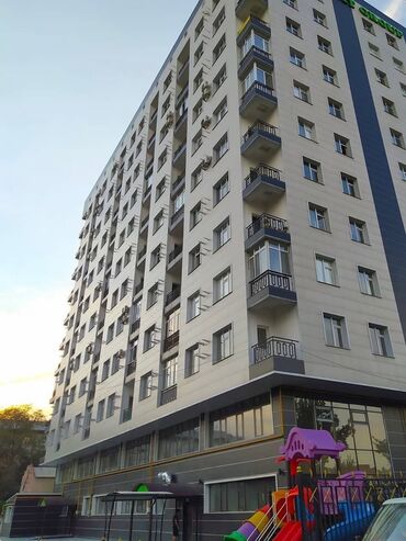 снять квартиру в заре: 2 комнаты, 50 м², Элитка, 12 этаж, Евроремонт