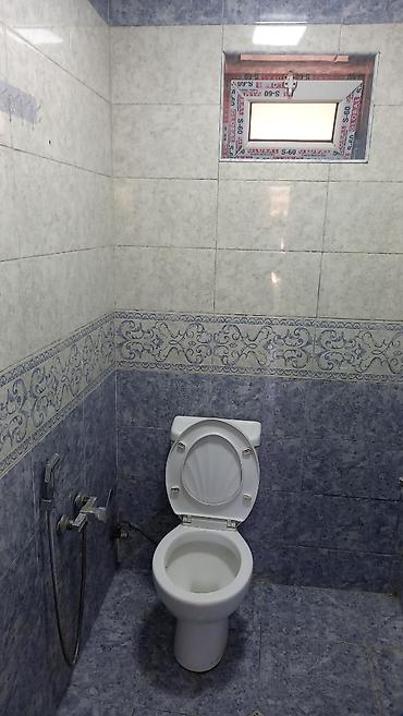 Дома: 40 м², 1 комната, Канализация, Комби, Интернет — 3