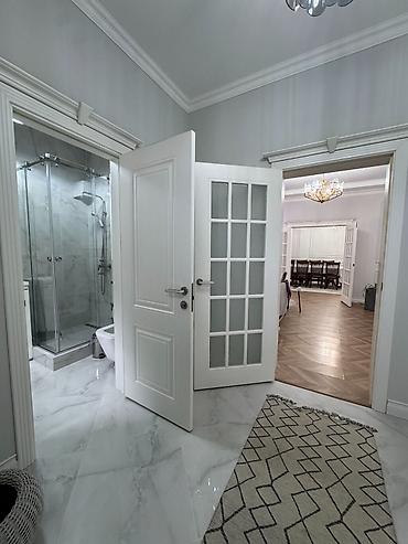 3: 150 м², 5 комнат — 2