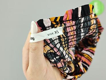 buty lurso: Bluzka damska, rozmiar XS — 4