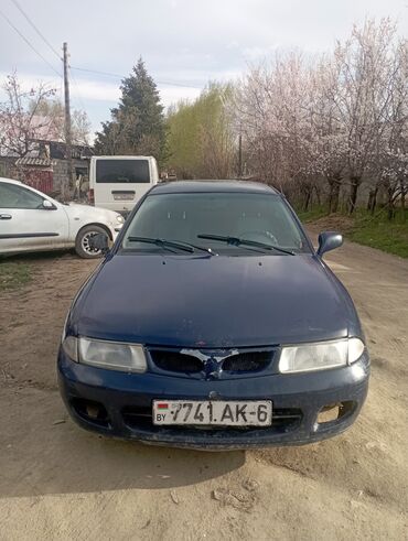 митсубиси грузовой: Mitsubishi Celeste: 1996 г., 1.6 л, Механика, Бензин, Седан