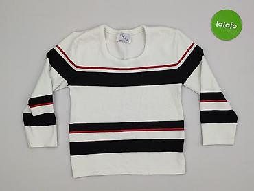 ed hardy sklep: Sweter damski, rozmiar L — 2