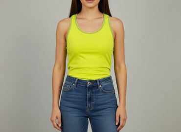 buty rick and morty nike: Forever 21, Футболка жіноча, розмір L