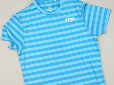 T-shirt for men, L (EU 40), condition - Perfect
