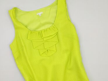 srebrna narzutka: Marks & Spencer, Sukienka damska, rozmiar M