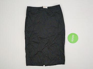 mybutik pl: Orsay, Spódnica damska, rozmiar XS — 2
