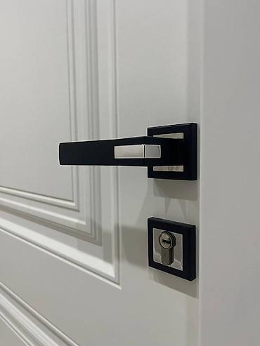 Yeni tikili: Masazır, 2 otaqlı, Yeni tikili, m. 20 Yanvar, 56 kv. m — 12