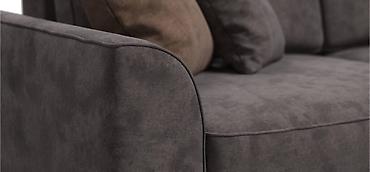 sofa: Прямой диван, Новый, В рассрочку — 4
