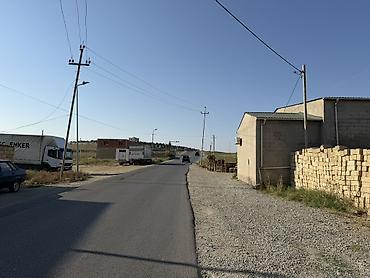 mida satış: 2 sot, Tikinti, Barter mümkündür, Kupça (Çıxarış) — 2