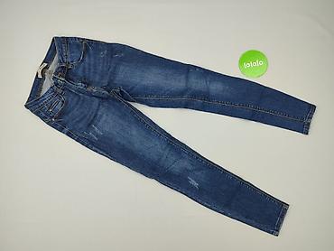 destination jeans: Denim Co, Jeansy damskie, rozmiar S — 2