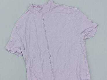 Blouses: Women's blouse, Bershka, M (EU 38)