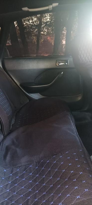 mark 2 blit: Honda Accord: 1993 г., 2.3 л, Механика — 8