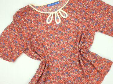 Women's blouse, Next, size 3XL (EU 46)