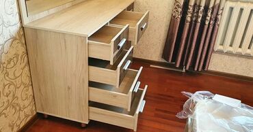 Мебель на заказ: Мебель на заказ, Кухня, Кухонный гарнитур, Стол, Шкаф — 6