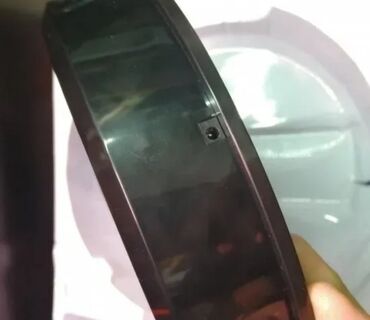 Klasični usisivači: Pametni Usisivac NOVO Usisivac Robot AKCIJA Cene nisu fiksne — 7