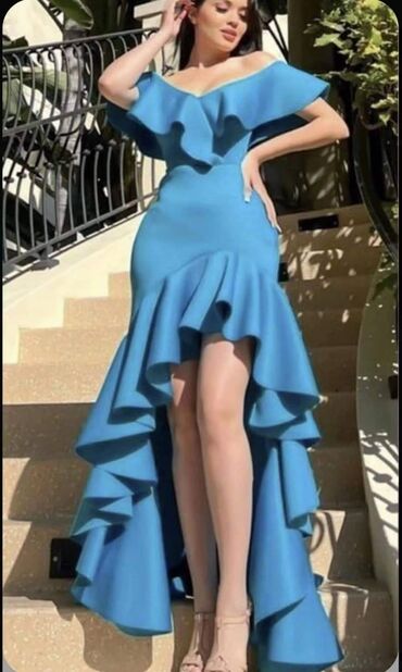 Haljine: Haljine 2900 — 5