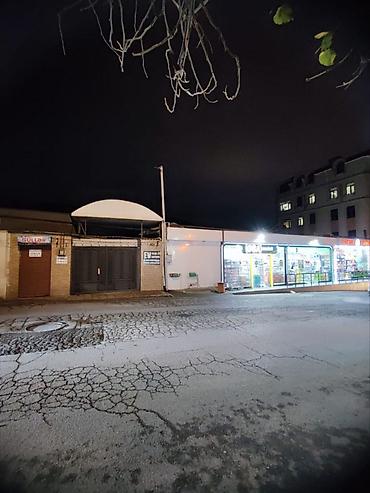 Həyət evləri və villalar: Yasamal 3 otaqlı, 90 kv. m, Kredit yoxdur, Orta təmir — 1