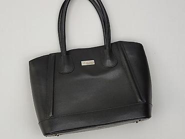 prada: Torebka, Venezia, stan - Dobry — 1
