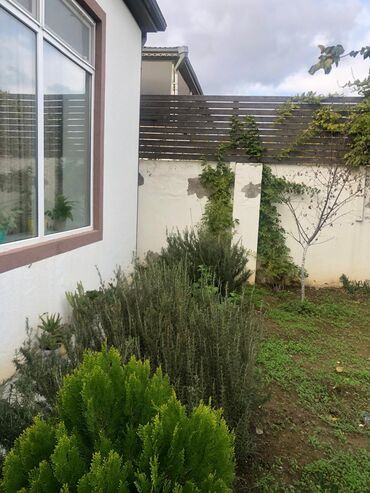 Həyət evləri və villaların satışı: 3 otaqlı, 100 kv. m, Kredit yoxdur, Yeni təmirli — 14