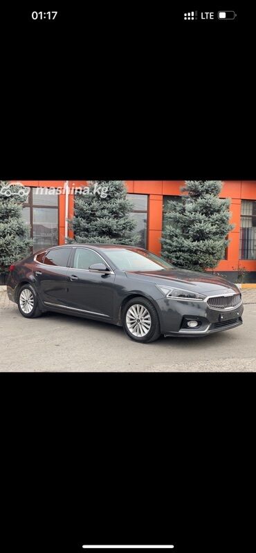 шевроле спарк 2017 цена: Продаю kia k7 в отличном состоянии. Не Такси Год:2018 Пробег:134.000