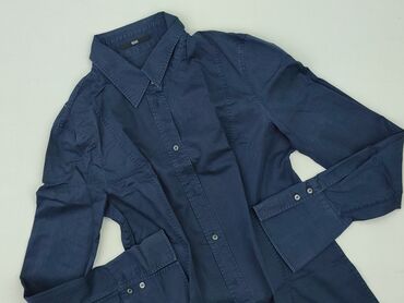 Hugo Boss, Сорочка жіноча, розмір M