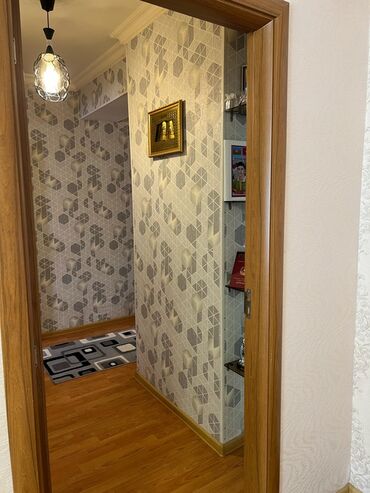 Yataq otağı dəstləri: İkinəfərlik çarpayı — 9