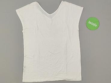 samolot: Aeronautica Militare, T-shirt damski, rozmiar S — 3