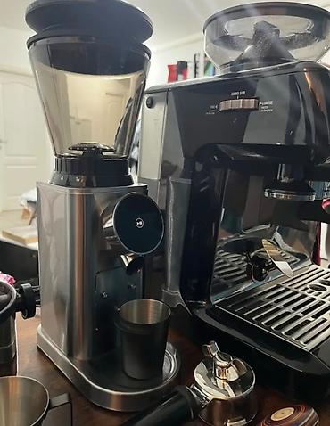 cofee: Qəhvəüyüdən Yeni, Pulsuz çatdırılma — 8