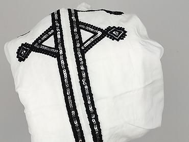 markowe tuniki: BPC Selection, Tunika damska, rozmiar 3XL — 6