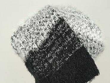 golf damski oversize: Esmara, Kardigan damski, rozmiar M — 6