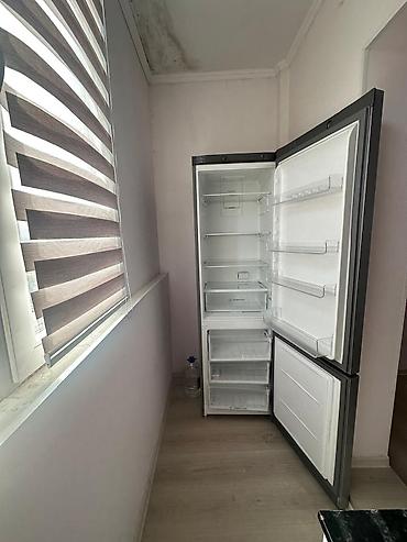1 bedroom: 1 комната, 51 м², Тунгуч мкр Индивидуалка, 9 этаж, Косметический ремонт — 2
