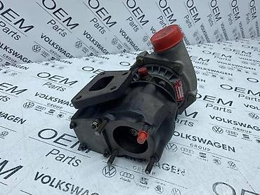 mini elm327 bluetooth obd2: TURBINA ZA AUDI 80 - 06B 145 702 AX | Turbina za VW, Audi modele — 5