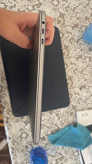 macbook pro m4 pro: İşlənmiş Apple MacBook, 13.3 ", Intel Core i5, 256 GB, Ünvandan götürmə — 5